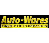 Auto-Wares