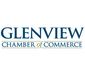 Glenview Illinois Chamber of Commerce